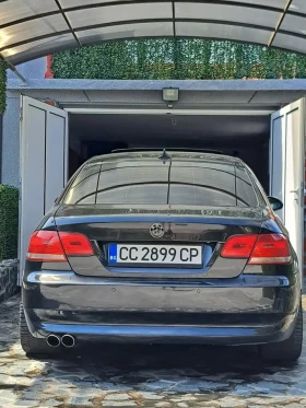 BMW 330 M57D30TU2 - 7500 € / 14668.73 лв. - 83511498 9