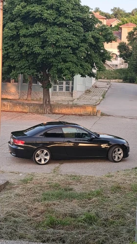BMW 330 M57D30TU2 - 7500 € / 14668.73 лв. - 83511498 11