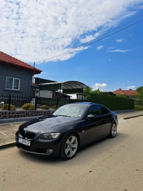 BMW 330 M57D30TU2 - 7500 € / 14668.73 лв. - 83511498 10