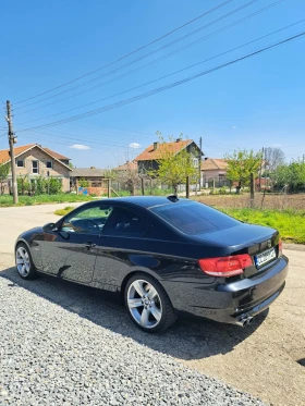 BMW 330 M57D30TU2 - 7500 € / 14668.73 лв. - 83511498 12