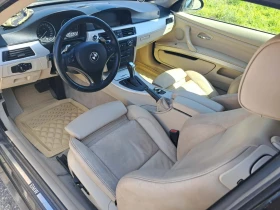 BMW 330 M57D30TU2 - 7500 € / 14668.73 лв. - 83511498 5