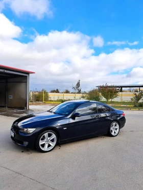 BMW 330 M57D30TU2 - 7500 € / 14668.73 лв. - 83511498 2