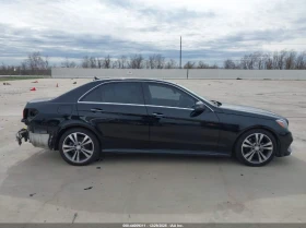 Mercedes-Benz E 350 3.5l - 9000 € / 17602.47 лв. - 29924301 13