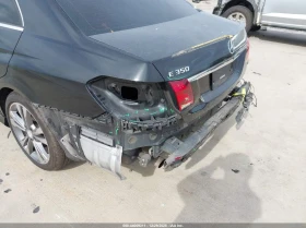 Mercedes-Benz E 350 3.5l - 9000 € / 17602.47 лв. - 29924301 6
