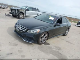 Mercedes-Benz E 350 3.5l - 9000 € / 17602.47 лв. - 29924301 2