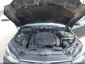 Mercedes-Benz E 350 3.5l - 9000 € / 17602.47 лв. - 29924301 10