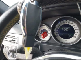 Mercedes-Benz E 350 3.5l - 9000 € / 17602.47 лв. - 29924301 11