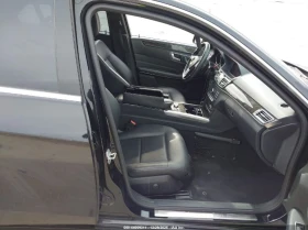 Mercedes-Benz E 350 3.5l - 9000 € / 17602.47 лв. - 29924301 5