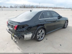 Mercedes-Benz E 350 3.5l - 9000 € / 17602.47 лв. - 29924301 4