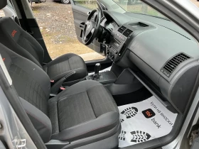 VW Polo 1.4i GOAL | Mobile.bg � ����� ������ 7