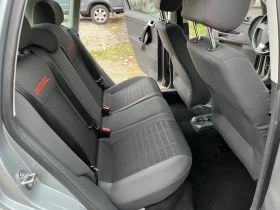 VW Polo 1.4i GOAL | Mobile.bg � ����� ������ 8
