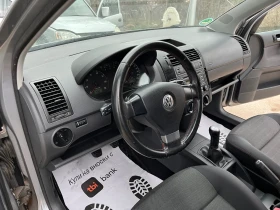 VW Polo 1.4i GOAL | Mobile.bg � ����� ������ 6