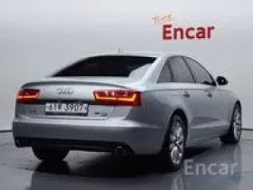 Audi A6 45TDI - 10100 € / 19753.88 лв. - 40267867 2