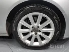 Audi A6 45TDI - 10100 € / 19753.88 лв. - 40267867 5