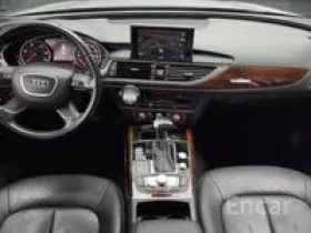 Audi A6 45TDI - 10100 € / 19753.88 лв. - 40267867 7