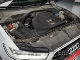 Audi A6 45TDI - 10100 € / 19753.88 лв. - 40267867 6