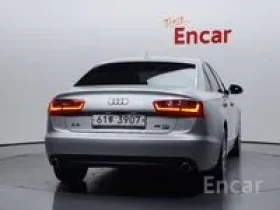 Audi A6 45TDI - 10100 € / 19753.88 лв. - 40267867 4