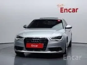 Audi A6 45TDI - 10100 € / 19753.88 лв. - 40267867 3
