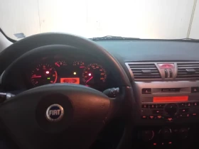 Fiat Stilo | Mobile.bg � ����� ������ 6