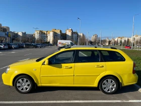 Chevrolet Nubira 1.6 - 820 € / 1603.78 лв. - 38757617 6