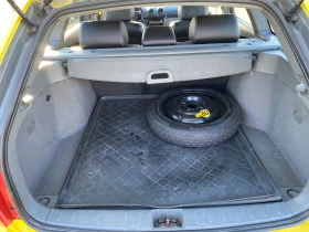 Chevrolet Nubira 1.6 - 820 € / 1603.78 лв. - 38757617 15