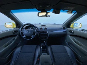 Chevrolet Nubira 1.6 - 820 € / 1603.78 лв. - 38757617 9