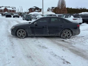 Audi A4 * Progressiv 45 TFSI quattro * S-line* DISTRONIC*  - 20100 € / 39312.18 лв. - 63960385 2