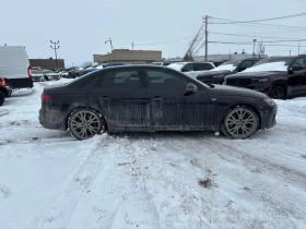 Audi A4 * Progressiv 45 TFSI quattro * S-line* DISTRONIC*  - 20100 € / 39312.18 лв. - 63960385 3