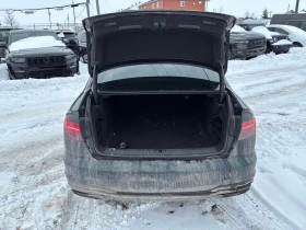 Audi A4 * Progressiv 45 TFSI quattro * S-line* DISTRONIC*  - 20100 € / 39312.18 лв. - 63960385 13
