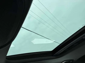 Audi A4 * Progressiv 45 TFSI quattro * S-line* DISTRONIC*  - 20100 € / 39312.18 лв. - 63960385 15