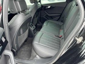 Audi A4 * Progressiv 45 TFSI quattro * S-line* DISTRONIC*  - 20100 € / 39312.18 лв. - 63960385 12