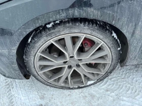 Audi A4 * Progressiv 45 TFSI quattro * S-line* DISTRONIC*  - 20100 € / 39312.18 лв. - 63960385 7