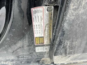 Audi A4 * Progressiv 45 TFSI quattro * S-line* DISTRONIC*  - 20100 € / 39312.18 лв. - 63960385 17