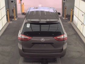Toyota Sienna undefined | Auto.bg — изображение 2
