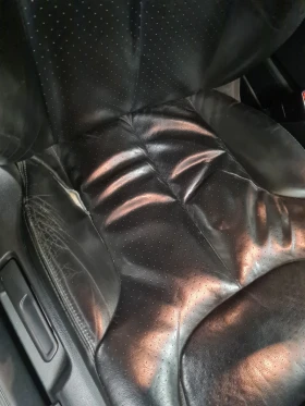 VW Passat - 100 € / 195.58 лв. - 17875347 14