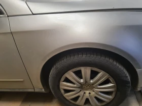 VW Passat - 100 € / 195.58 лв. - 17875347 11