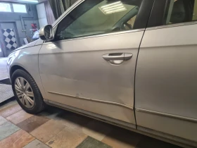 VW Passat - 100 € / 195.58 лв. - 17875347 5