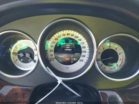 Mercedes-Benz CLS 500 2014 MERCEDES-BENZ CLS 550 4MATIC | Auto.bg — изображение 10