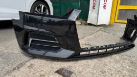 Audi A5 B9 брони - 11 € / 21.51 лв. - 36789345 2