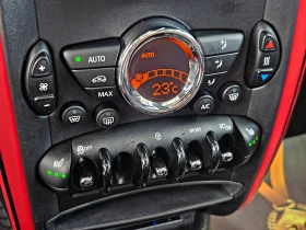 Mini John Cooper Works ALL4/GERMANY/PANO/HARMAN/KARDON/ПОДГРЕВ/LIZING - цена по договаряне - 12485274 12