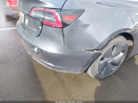 Tesla Model 3 Long Range AWD - 12000 € / 23469.96 лв. - 38746283 6