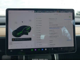 Tesla Model 3 Long Range AWD - 12000 € / 23469.96 лв. - 38746283 7