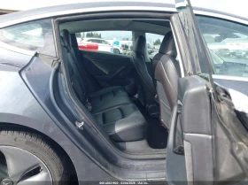 Tesla Model 3 Long Range AWD - 12000 € / 23469.96 лв. - 38746283 8