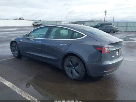 Tesla Model 3 Long Range AWD - 12000 € / 23469.96 лв. - 38746283 3