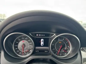 Mercedes-Benz CLA 45 AMG * Фиксирана цена до БГ * Пълна история в Mercedes  | Auto.bg — изображение 12
