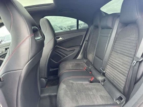 Mercedes-Benz CLA 45 AMG * Фиксирана цена до БГ * Пълна история в Mercedes  | Auto.bg — изображение 15