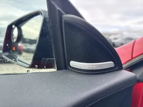 Mercedes-Benz CLA 45 AMG * Фиксирана цена до БГ * Пълна история в Mercedes  | Auto.bg — изображение 16