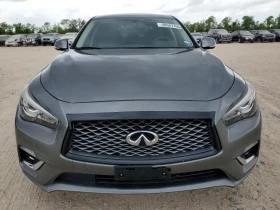 Infiniti Q50 3.0L 6 REAR WHEEL DRIVE | Mobile.bg � ����� ������ 5