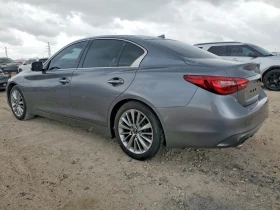 Infiniti Q50 3.0L 6 REAR WHEEL DRIVE | Mobile.bg � ����� ������ 2