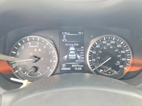 Infiniti Q50 3.0L 6 REAR WHEEL DRIVE | Mobile.bg � ����� ������ 9